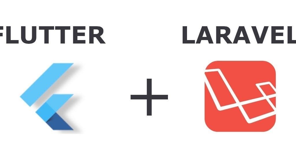 f+l