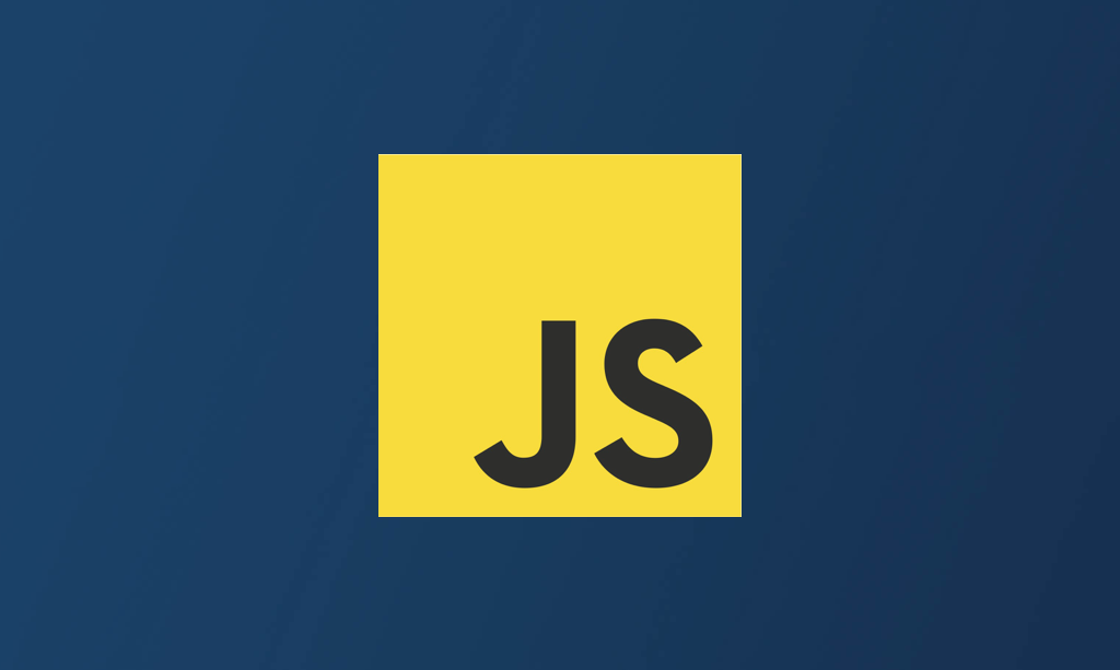 js