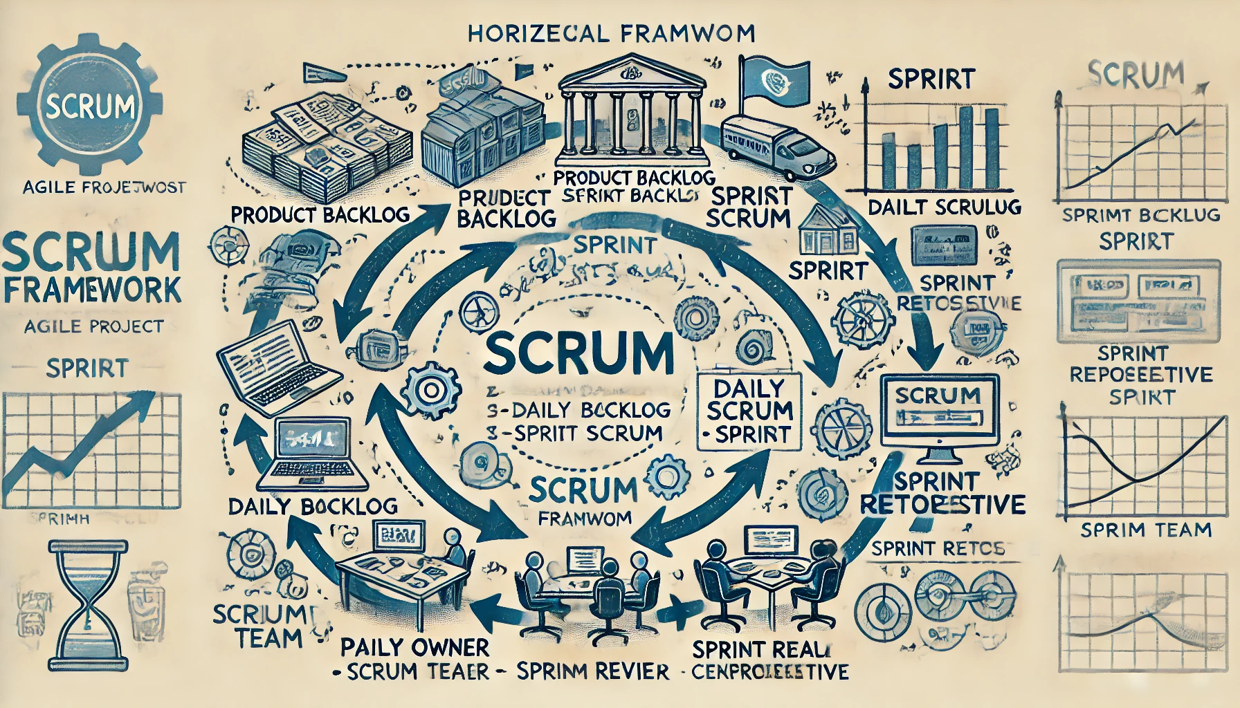scrum