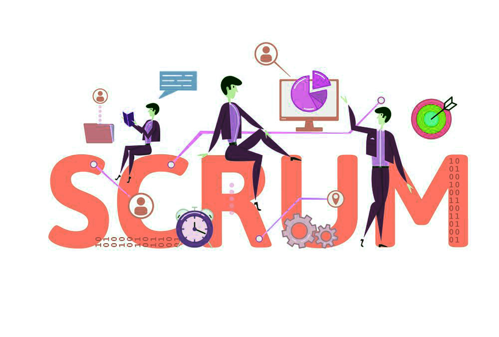 Scrum