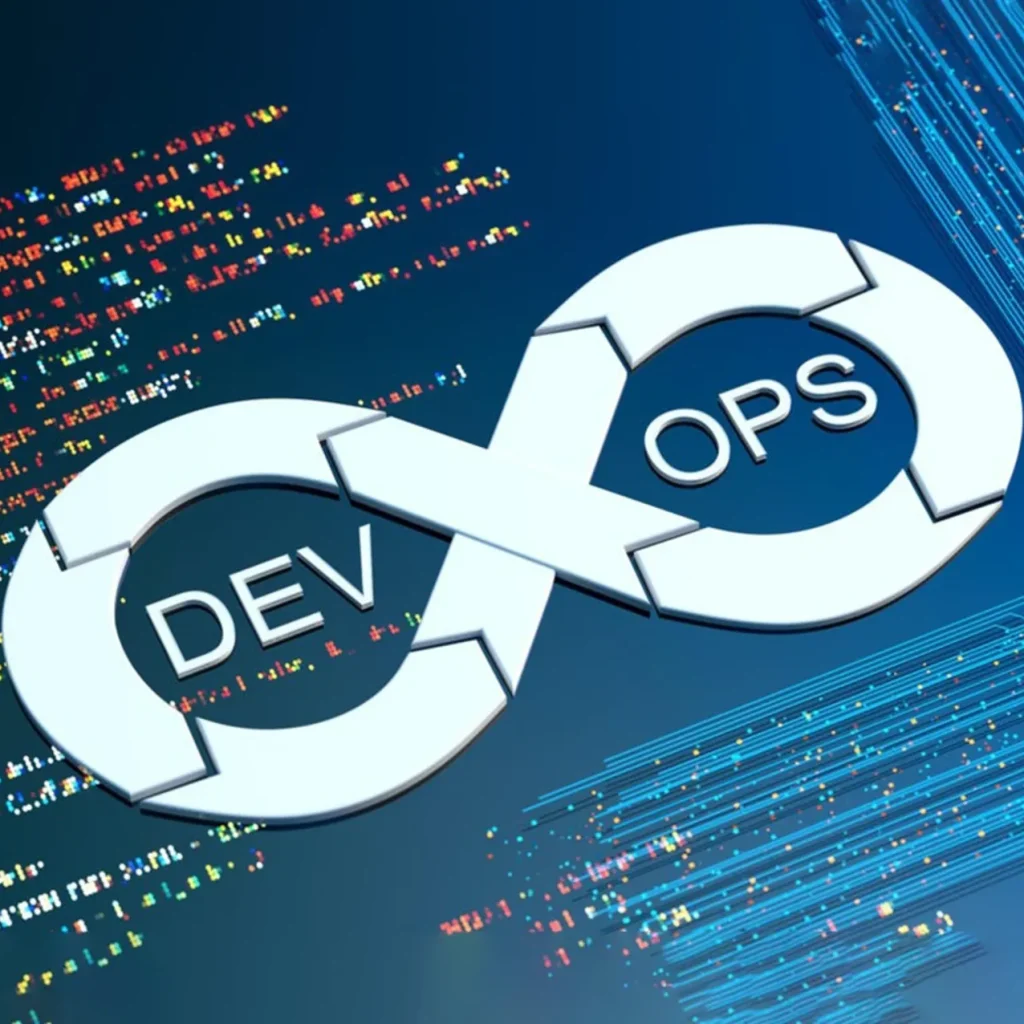 devops