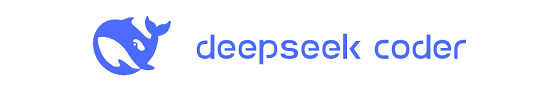 deepseek coder چیست؟