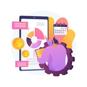 هزینه ساخت اپلیکیشن موبایل