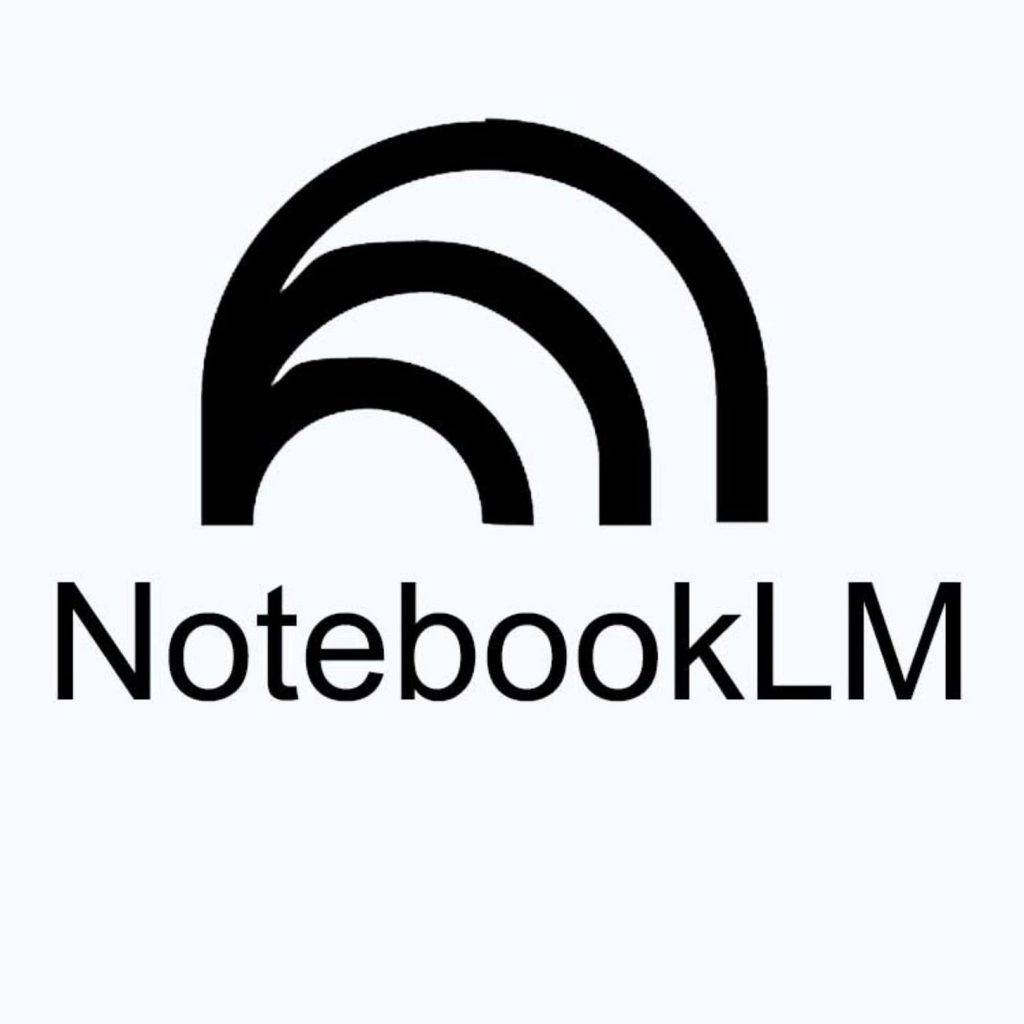 Notebook LLM