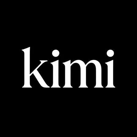 kimi